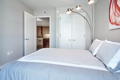 580 Washington #1407, Boston, MA 02111 - Photo 12