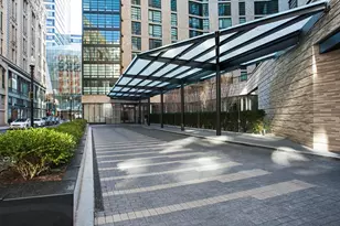 580 Washington, Boston, MA 02111 - Photo 16