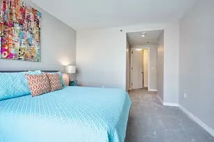 580 Washington, Boston, MA 02111 - Photo 8