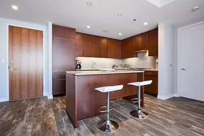 580 Washington #1407, Boston, MA 02111 - Photo 6