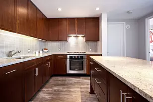 580 Washington, Boston, MA 02111 - Photo 4