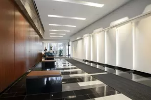 580 Washington, Boston, MA 02111 - Photo 20