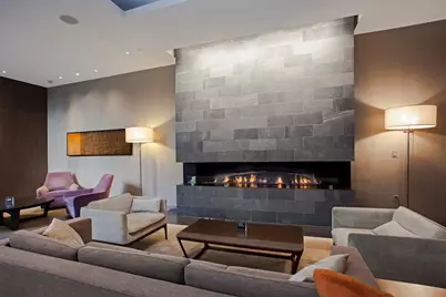 580 Washington #1407, Boston, MA 02111 - Photo 22