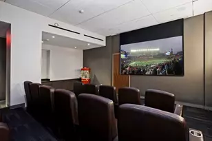 580 Washington, Boston, MA 02111 - Photo 26