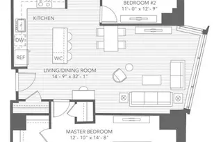 580 Washington, Boston, MA 02111 - Photo 14