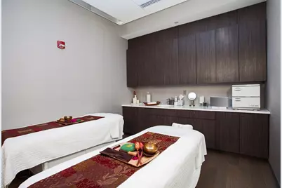 580 Washington #1407, Boston, MA 02111 - Photo 28