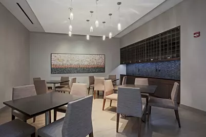 580 Washington #1407, Boston, MA 02111 - Photo 24