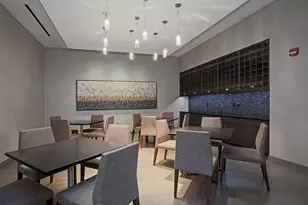 580 Washington, Boston, MA 02111 - Photo 24