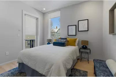 6 Valentine St #6, Cambridge, MA 02139 - Photo 22