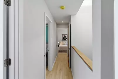 6 Valentine St #6, Cambridge, MA 02139 - Photo 30