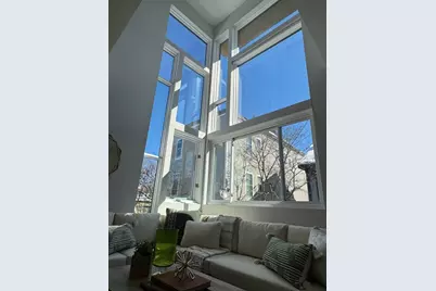 6 Valentine St #6, Cambridge, MA 02139 - Photo 8