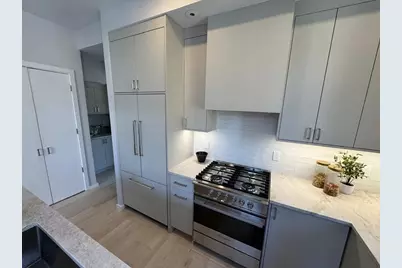 6 Valentine St #6, Cambridge, MA 02139 - Photo 16