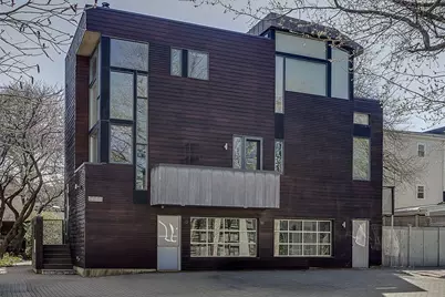 6 Valentine St #6, Cambridge, MA 02139 - Photo 1