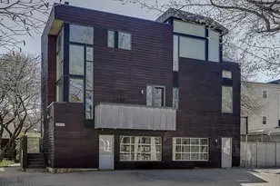 6 Valentine St, Cambridge, MA 02139 - Photo 1