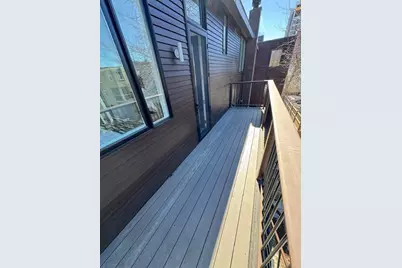 6 Valentine St #6, Cambridge, MA 02139 - Photo 34