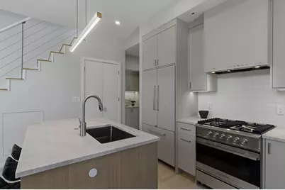 6 Valentine St #6, Cambridge, MA 02139 - Photo 14