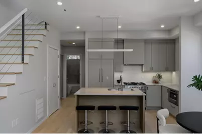 6 Valentine St #6, Cambridge, MA 02139 - Photo 10