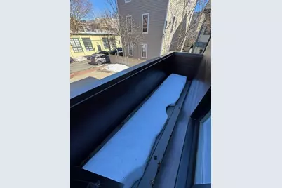 6 Valentine St #6, Cambridge, MA 02139 - Photo 36