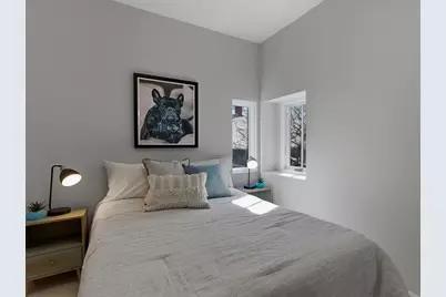 6 Valentine St #6, Cambridge, MA 02139 - Photo 32