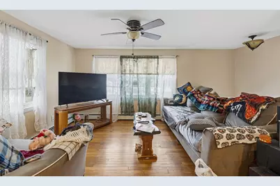 51 Newton St, Westport, MA 02790 - Photo 10