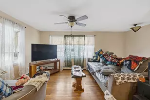 51 Newton St, Westport, MA 02790 - Photo 10