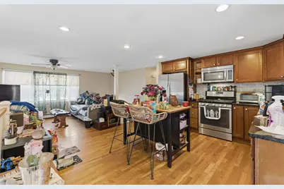 51 Newton St, Westport, MA 02790 - Photo 4