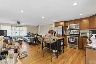 51 Newton St, Westport, MA 02790 - Photo 4
