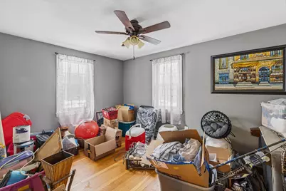 51 Newton St, Westport, MA 02790 - Photo 18