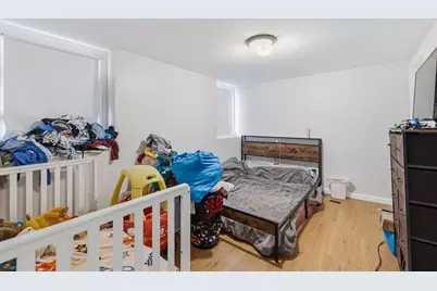 51 Newton St, Westport, MA 02790 - Photo 30