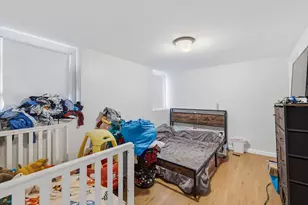 51 Newton St, Westport, MA 02790 - Photo 30