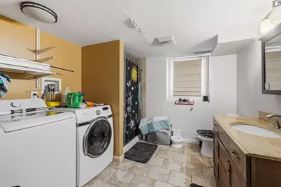 51 Newton St, Westport, MA 02790 - Photo 28