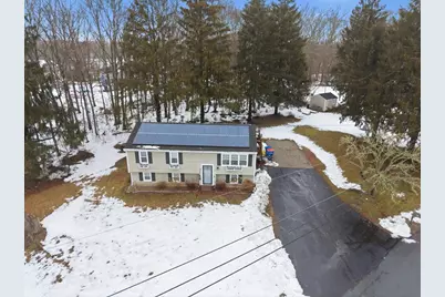 51 Newton St, Westport, MA 02790 - Photo 38