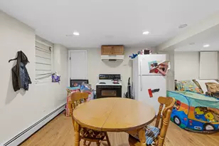 51 Newton St, Westport, MA 02790 - Photo 20