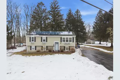 51 Newton St, Westport, MA 02790 - Photo 2