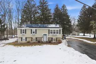 51 Newton St, Westport, MA 02790 - Photo 2