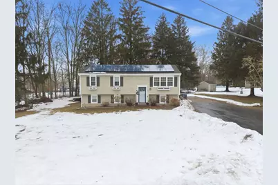 51 Newton St, Westport, MA 02790 - Photo 1