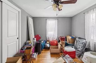 51 Newton St, Westport, MA 02790 - Photo 18