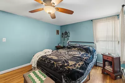 51 Newton St, Westport, MA 02790 - Photo 16