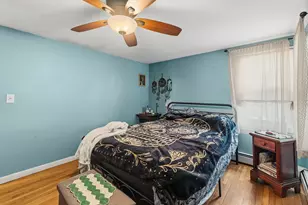 51 Newton St, Westport, MA 02790 - Photo 16