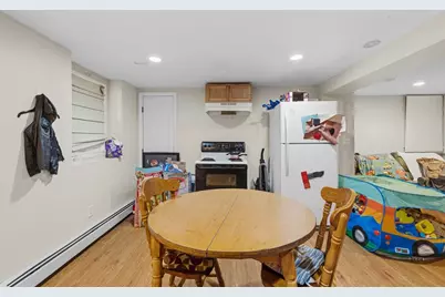 51 Newton St, Westport, MA 02790 - Photo 22