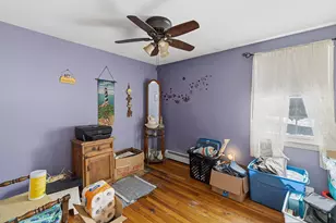 51 Newton St, Westport, MA 02790 - Photo 14