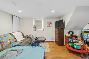 51 Newton St, Westport, MA 02790 - Photo 24