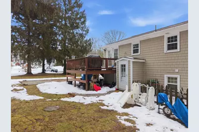 51 Newton St, Westport, MA 02790 - Photo 36