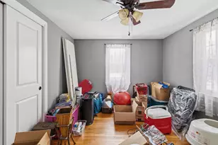 51 Newton St, Westport, MA 02790 - Photo 20
