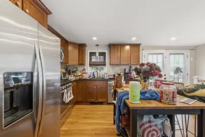 51 Newton St, Westport, MA 02790 - Photo 8