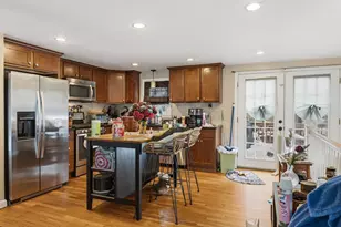 51 Newton St, Westport, MA 02790 - Photo 6