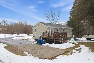 51 Newton St, Westport, MA 02790 - Photo 30
