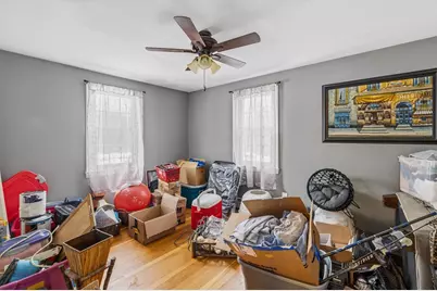 51 Newton St, Westport, MA 02790 - Photo 18