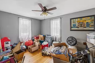 51 Newton St, Westport, MA 02790 - Photo 18