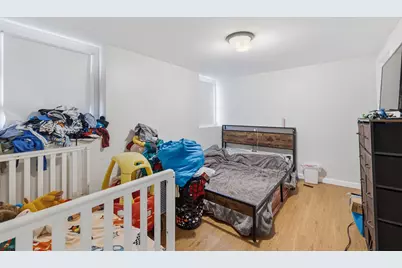 51 Newton St, Westport, MA 02790 - Photo 30